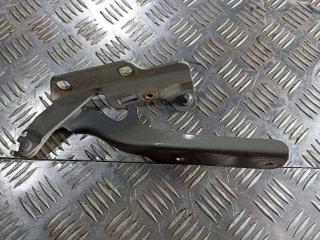 петля капота Nissan Murano Z50 2005, 65401CA000