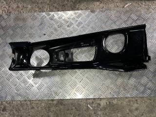 комплект декоративных накладок (дерева) салона Toyota C-HR 1 поколение AX10 2019, 58804F4010