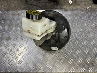 вакуумный усилитель тормозов Toyota C-HR 1 поколение AX10 2019, 44610F4040