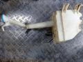 бачок омывателя Nissan X-Trail T30 2004, 289158H300 - фото №2
