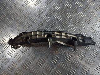 Крепление бампера заднего Toyota C-HR 1 поколение AX10 2018, 52576F4010