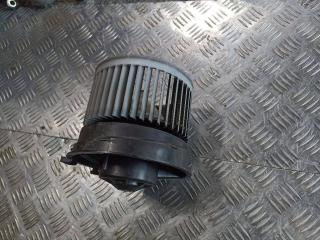 моторчик печки Nissan Qashqai J10 [рестайлинг] 2012, 27125JD00A