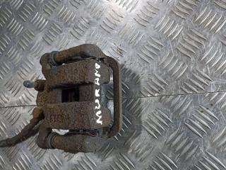 суппорт задний правый Nissan Murano Z50 2005, 44011AL500