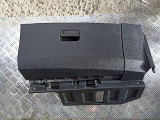 бардачок Nissan Murano Z50 2005, 68500CA002