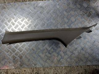 обшивка стойки Nissan Murano Z50 2005, 76912CA000