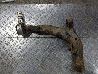 рычаг передний правый Nissan Murano Z50 2004, 54500CA010