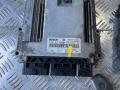 блок управления двигателем Renault Master 3 поколение 2012, 0281019110 - фото №2