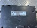блок управления двигателем Renault Master 3 поколение 2012, 0281019110 - фото №3