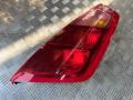фонарь задний правый Fiat Punto 2 поколение [рестайлинг] 2007, 51701590 - фото №2