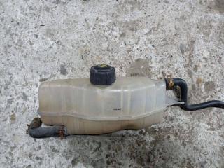 бачок расширительный Renault Clio 2 поколение [2-й рестайлинг] 2008, 7701477290