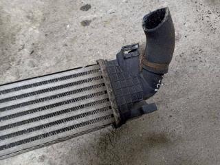 интеркулер Ford Focus 2 поколение 2006, 3M5H9L440AE