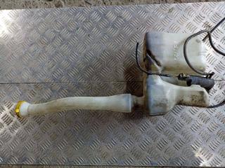 бачок омывателя Renault Master 3 поколение 2011, 2891000023R