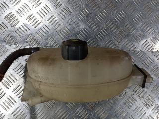 бачок расширительный Renault Trafic 2 поколение [рестайлинг] 2007, 7700312900