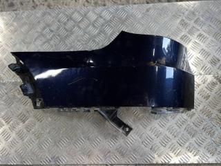 молдинг крыла BMW X5 E70 [рестайлинг] 2011, 51128037281