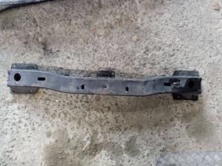 усилитель бампера переднего Renault Master 3 поколение [рестайлинг] 2017, 752108967R