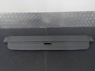 шторка багажника BMW X5 E70 2010, 51476972712