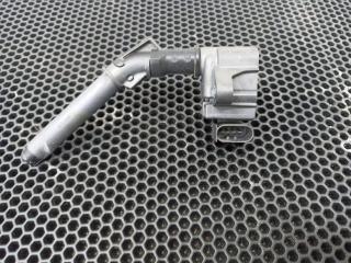 катушка зажигания Renault Arkana 1 поколение 2020, 224332935R