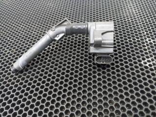 катушка зажигания Renault Arkana 1 поколение 2020, 224332935R