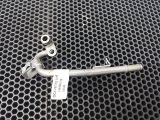 масляная трубка турбины Renault Arkana 1 поколение 2020, 144982677R