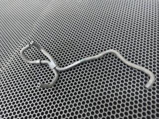 трубка вакуумного насоса Renault Arkana 1 поколение 2020, A2829970052