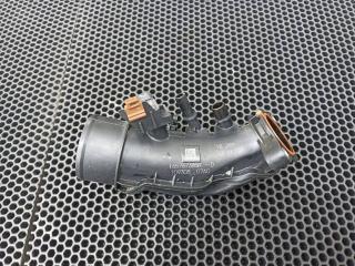 патрубок интеркулера Renault Arkana 1 поколение 2020, 165767385R