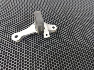 кронштейн радиатора Renault Arkana 1 поколение 2020, 144C01379R