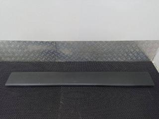 молдинг двери задней левой Renault Master 3 поколение 2012, 828210160R