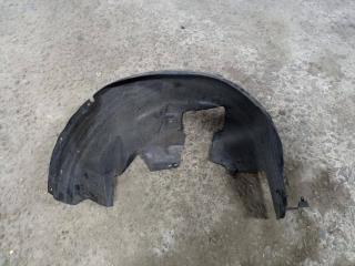 защита арок задняя правая (подкрылок) Opel Insignia 1 поколение (A) 2010, 341391933