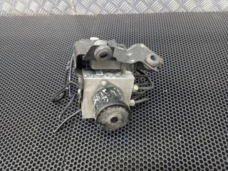 блок ABS Opel Insignia 1 поколение (A) 2009, 13332549