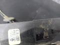 кулиса Renault Master 3 поколение 2012, 8200744935 - фото №4