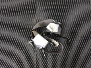 ремень безопасности Opel Insignia 1 поколение (A) 2010, 13288436