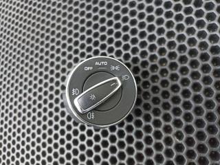 блок управления светом Porsche Cayenne 958 2014, 7P941531F