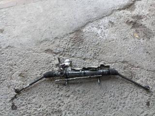 рулевая рейка Peugeot 607 1 поколение [рестайлинг] 2007, 4000RH