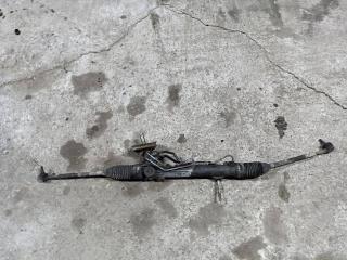 рулевая рейка Peugeot 206 1 поколение [рестайлинг] 2008, 4000EW