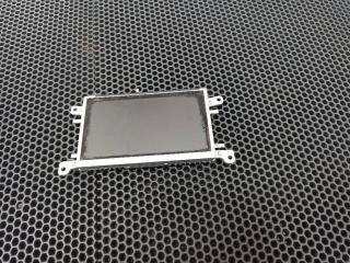 монитор мультимедиа Audi A4 B7 2008, 8T0919603F