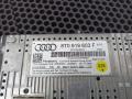 монитор мультимедиа Audi A4 B7 2008, 8T0919603F - фото №3