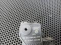 активатор замка крышки топливного бака Audi A4 B7 2009, 80K0862153F - фото №4