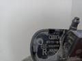 форсунка омывателя лобового стекла Audi A4 B7 2009, 8T0955988B - фото №3