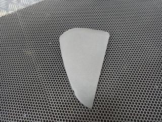 накладка на торпедо (консоль) Audi A4 B8/8K 2010, 8K0857086A