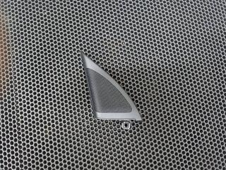 комплект декоративных накладок (дерева) салона Audi A4 B8/8K 2010, 8K0035423