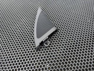 комплект декоративных накладок (дерева) салона Audi A4 B8/8K 2010, 8K0035424