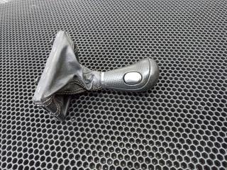 ручка кулисы КПП Audi A4 B8/8K 2010, 8T1713139A