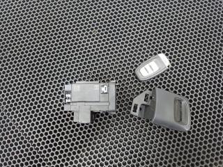 замок зажигания Audi A4 B8/8K 2010, 8K0909131D