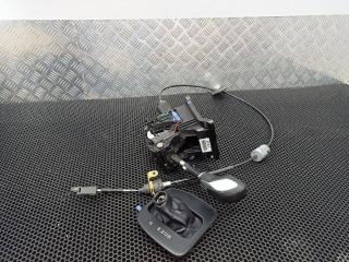 кулиса Ford Kuga 2 поколение 2016, F1DP7K004B