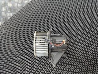 моторчик печки Audi A4 B7 2009, 8K282021C