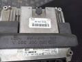 блок управления двигателем Audi Q5 8R 2011, 8K1907115M - фото №4
