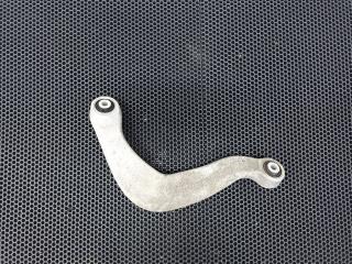 рычаг задний левый Audi A7 4G [рестайлинг] 2017, 8K505323H