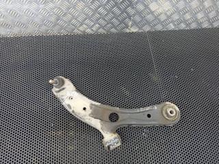 рычаг передний правый Suzuki Swift 4 поколение 2014, 4520171L00