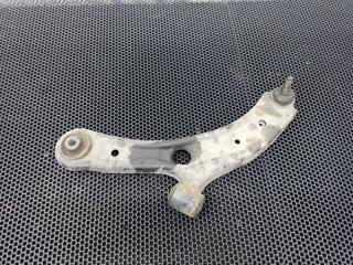 рычаг передний левый Suzuki Swift 4 поколение 2014, 4520271L00