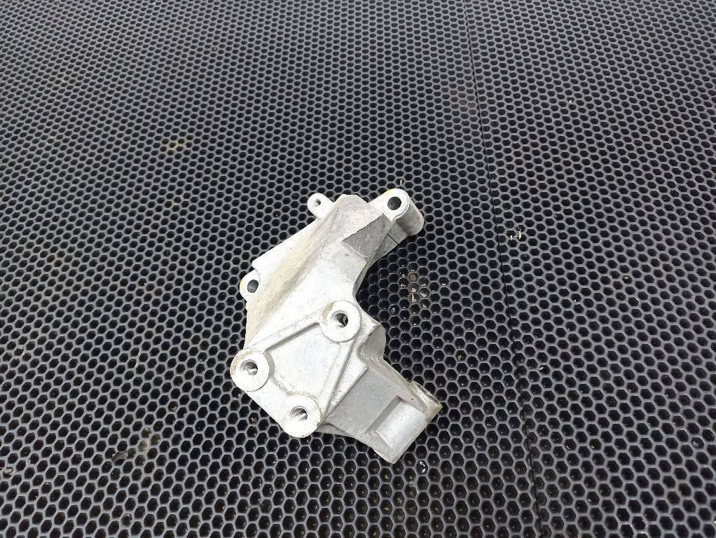 кронштейн двигателя Suzuki Swift 4 поколение 2015, 1175169LA2 - фото №1